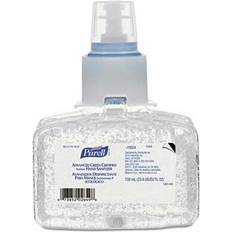 Purell Advanced Green Certified Instant Hand Sanitizer Refill