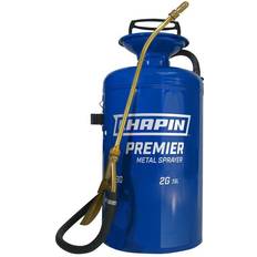 Premier Pro Plus Sprayer Blue 2