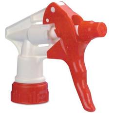 Boardwalkï¿½ Polypropylene Trigger Sprayer 250