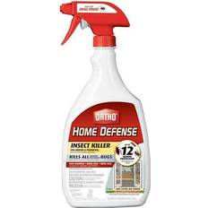 Pest Control Ortho 24 Home Defense Ready-to-Use Insect Killer