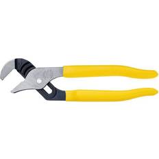 Pliers Klein Tools D502-10 Polygrip