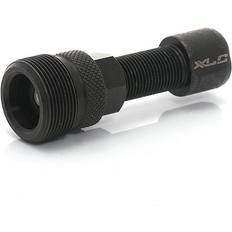 TO-CS02