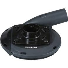 Makita vinkelslipar 191F81-2;