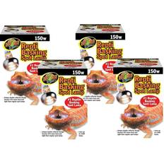 Spot basking Zoo Med Repti Basking Spot Lamp