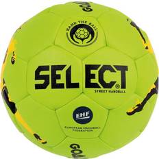 Handball Select Goalcha Street