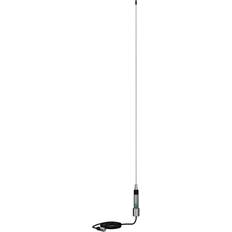 Shakespeare Fiskehjul Shakespeare Classic Skinny Mini 36" AIS Antenna