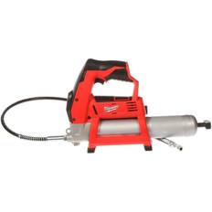 Milwaukee 2446-20 Solo