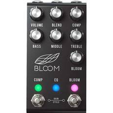 Jackson Bloom v2