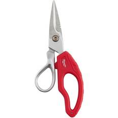 Scissors Milwaukee 48-22-4045 Sheet Metal Cutter