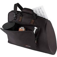 Cases ProTec explorer french horn bag c246x