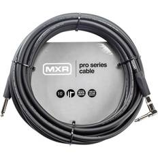 Bon_marché Unités d'Effet MXR Dunlop DCIX10R Pro Series Instrument Cable