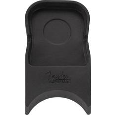 Fender guitar Fender Amperstand Guitar Cradle