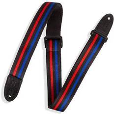 Straps Levy's MPJR-006 Kids Guitar Strap Design 6