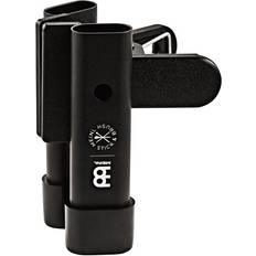 Meinl Muzikale Accessoires Meinl Stick and Brush Stick Grabber