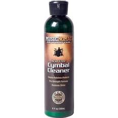 Music Nomad Cymbal Cleaner
