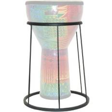 Remo Lightweight Floor Stand for Djembe
