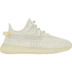 Scarpe per Bambini Adidas Kid's Yeezy Boost 350 V2