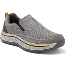Skechers relaxed fit Skechers Relaxed Fit Remaxed - Edlow