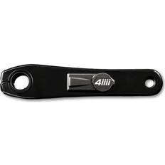 4iiii Bike Accessories 4iiii Precision 3 105 R7000