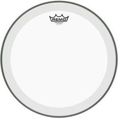 Remo Powerstroke P4 Clear Drumhead 15 inch