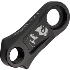 Wolf Tooth Goatlink 11 Speed Rear