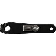105 7000 PRECISION 3.0 Powermeter