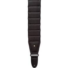 Accessori Musicali Mono M80 Betty Short Guitar Strap Black 40 - 46
