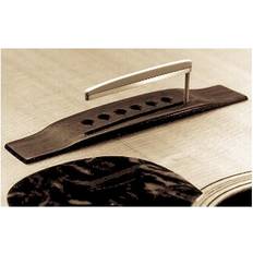 Lb6 Acoustic Guitar Pickup