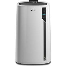 Air Conditioners De'Longhi Pinguino 7,200 BTU Smart Wi-Fi Portable Air Conditioner w/ Heat