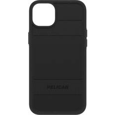 Pelican Protector Black (MagSafe) iPhone 14 Plus (Black) Black