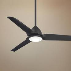 Fans Minka Aire 54" Java Coal