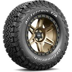 Car Tires 37x12.50R20LR Tire, All-Terrain T/A KO2 18629