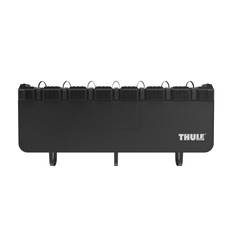 Thule Gatemate Truck Tailgate Carrier, BGGS-824PRO