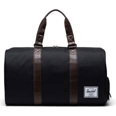 Herschel novel Herschel Sportstaske Novel Sort