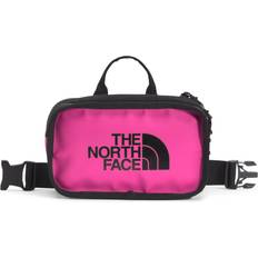 The North Face Explore Small Fanny Pack