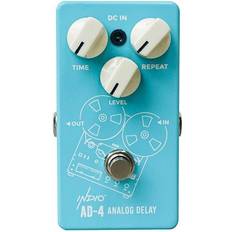 AD-4
