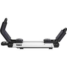 Thule Bike Racks & Carriers Thule Hullavator Pro