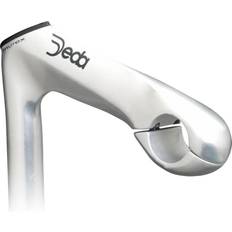 Murex Styrstam Str 80