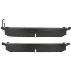 Centric Parts Premium Disc Brake Pad