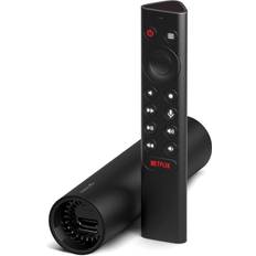 SHIELD Android TV HDR 4K UHD Streaming Media Player (2019)