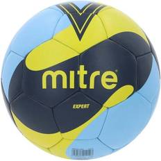 Handball Mitre Expert