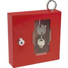 Key box Barska Breakable Emergency Key Box