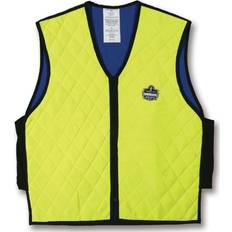 Arbeitswesten Ergodyne Chill-Its 6665 Evaporative Cooling Vest