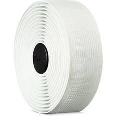  Vento Bar Tape Solocush 2.7mm