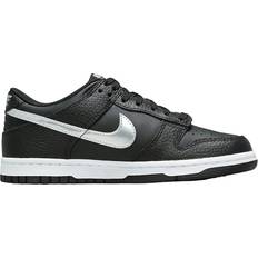 Off white nike dunk low • Compare & see prices now »