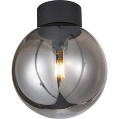Lamper Brilliant Astro Loftlampe