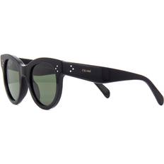 CL4003IN