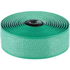 Dsp V2 2.5 Mm 