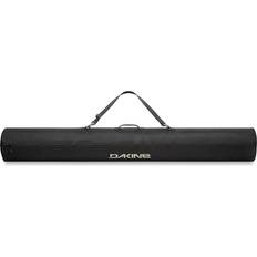 Padded Sleeve 190cm