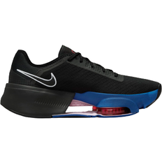 Nike Air Zoom SuperRep 3 M - Black/Old Royal/University Red/White